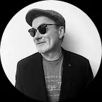 Craig customer review profile photo