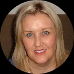 Lea customer review profile photo